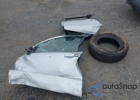 2020 Nissan Titan Sv 4X4 z USA, uszkodzony, nr VIN 1N6AA1ED5LN508911